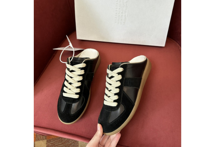 Maison Margiela MAMA-017 - Image 2