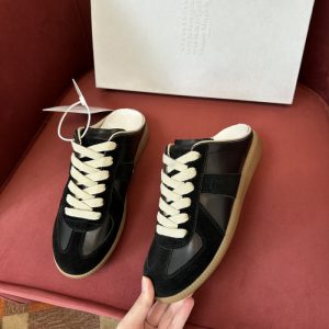 Maison Margiela MAMA-017