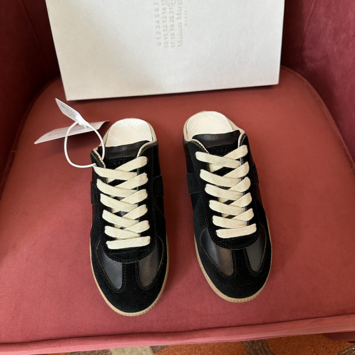 Maison Margiela MAMA-017 - Image 4