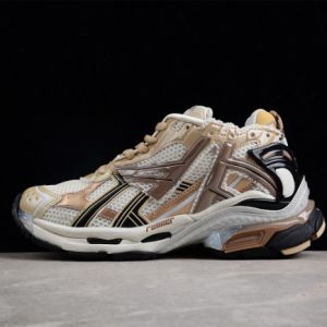Balenciaga Track trainer 677402-w3rn1-1125
