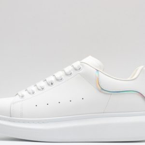 Alexander McQueen Sneaker AMS-095