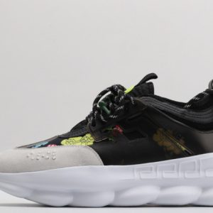 Versace VC-32