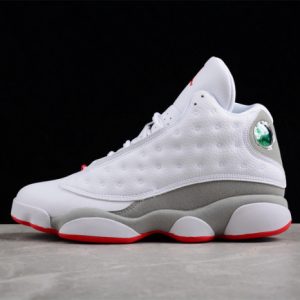Air Jordan 13 414571-160