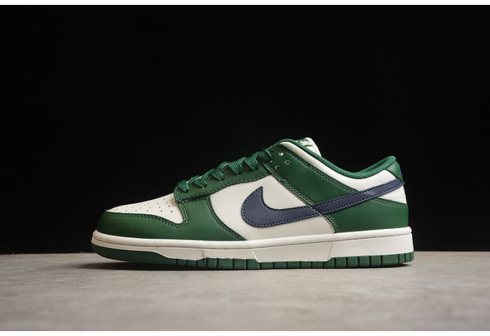 Nike dunk low dd1503-300 - Image 2