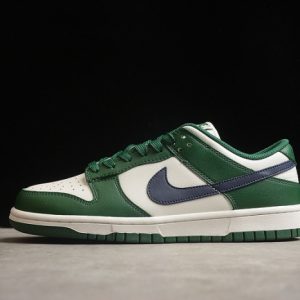 Nike dunk low dd1503-300