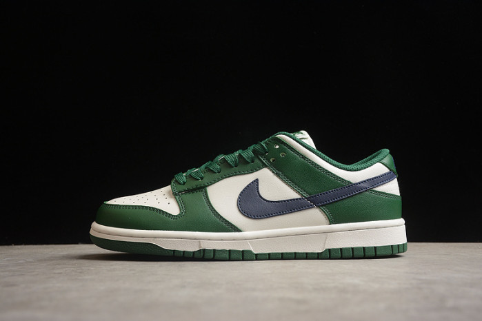 Nike dunk low dd1503-300