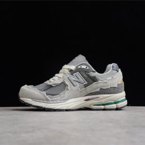 New Balance NB-025