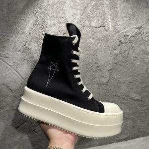 Rick Owens Sneakers RO-178