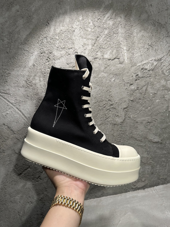 Rick Owens Sneakers RO-178