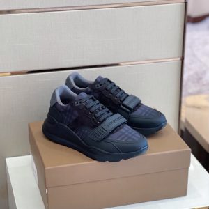 Burberry Sneakers BS-024