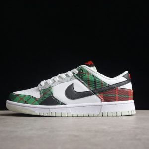 Nike dunk low dv0827-100