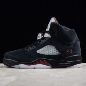 Air Jordan 5 "mars for her" fd1330-001