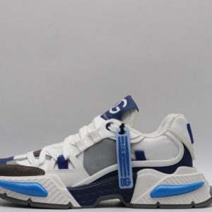 Dolce & Gabbana Sneakers DG-044