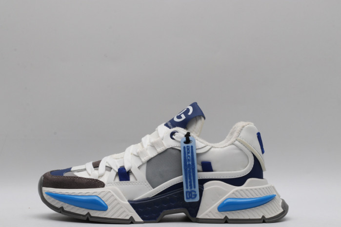 Dolce & Gabbana Sneakers DG-044