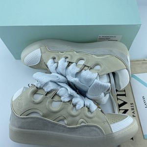 Lanvin Curb LC-071