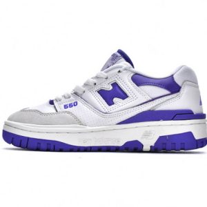New Balance NB-007