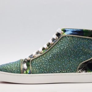 Christian Louboutin Sneakers CL-016