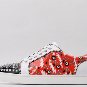 Christian Louboutin Sneakers CL-013