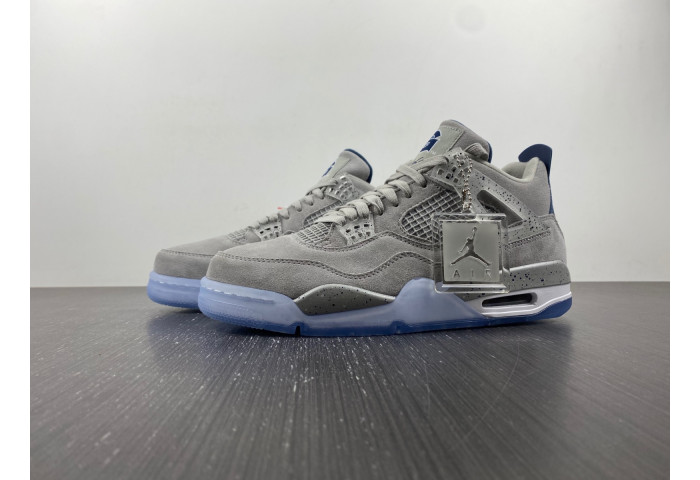 levi’s x air jordan 4 ao2571--100 - Image 2