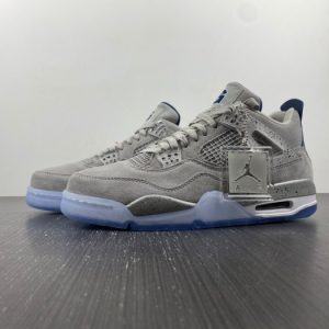 levi’s x air jordan 4 ao2571--100