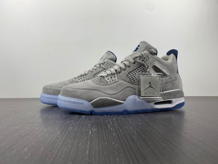 levi’s x air jordan 4 ao2571--100
