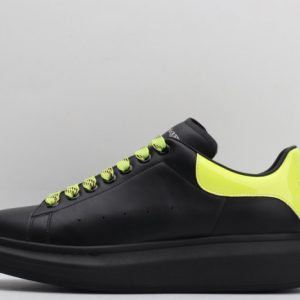 Alexander McQueen Sneaker AMS-008