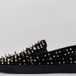 Christian Louboutin Sneakers CL-006