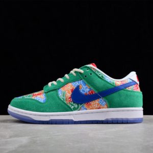 Nike sb dunk low dz5184-300