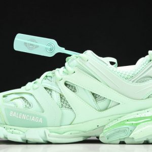 Balenciaga Track trainer BTT-047