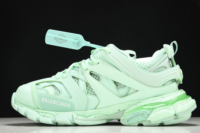 Balenciaga Track trainer BTT-047