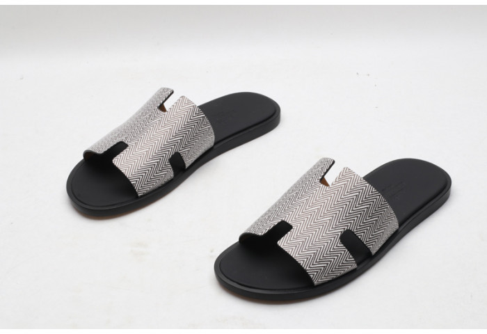 Hermes Slides HS-0017 - Image 2