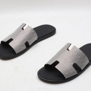 Hermes Slides HS-0017