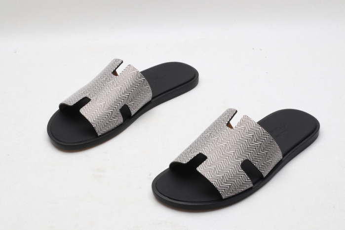 Hermes Slides HS-0017