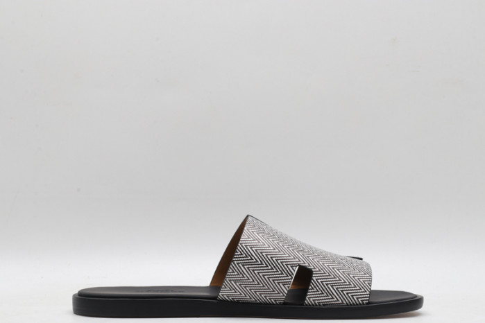 Hermes Slides HS-0017 - Image 3