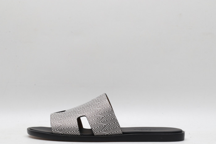 Hermes Slides HS-0017 - Image 4