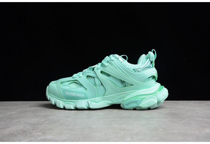 Balenciaga Track trainer BTT-013 - Image 2