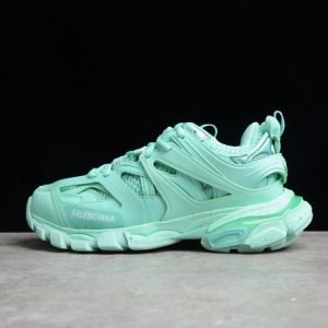 Balenciaga Track trainer BTT-013