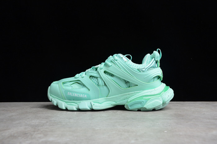 Balenciaga Track trainer BTT-013