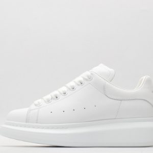 Alexander McQueen Sneaker AMS-088