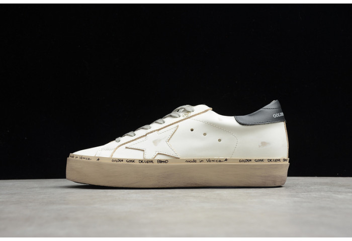 Golden Goose Sneakers GGS-010 - Image 2