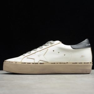 Golden Goose Sneakers GGS-010