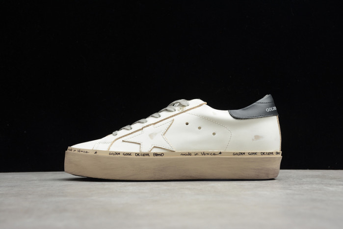 Golden Goose Sneakers GGS-010