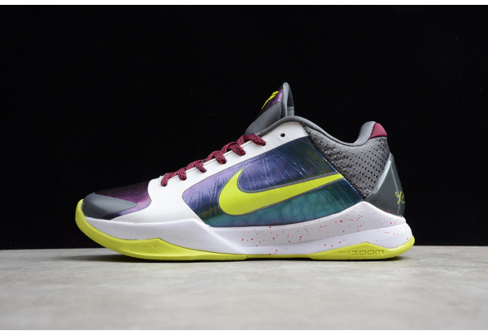 zoom kobe 5 protro NIK-974 - Image 2