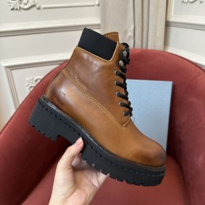 Prada Sneakers PRA-089