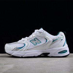 New Balance NB-087