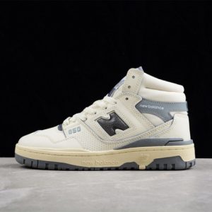 New Balance NB-047