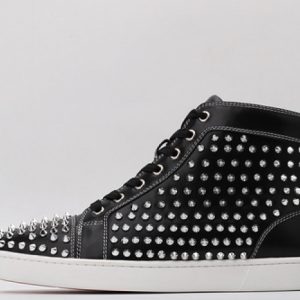 Christian Louboutin Sneakers CL-026