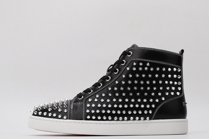 Christian Louboutin Sneakers CL-026