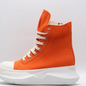 Rick Owens Sneakers RO-031