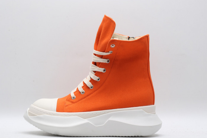 Rick Owens Sneakers RO-031
